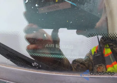 2001 Ford Ranger Edge/Edge Plus/Xl/Xlt from USA, damaged, VIN 1FTYR14U11TA50434